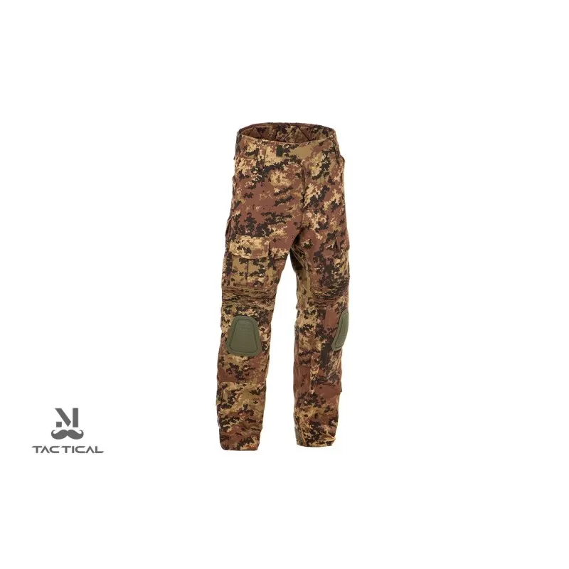 Invader Gear Pantalone Combat Predator