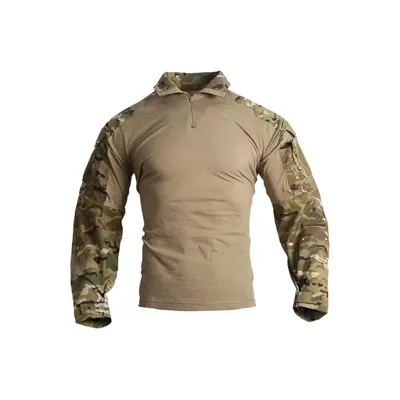 Camicia Combat G3 Upgraded Versión - Emerson