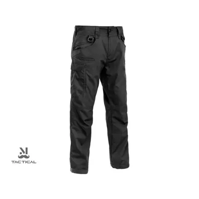Pantalone Tactical Predator - Defcon 5