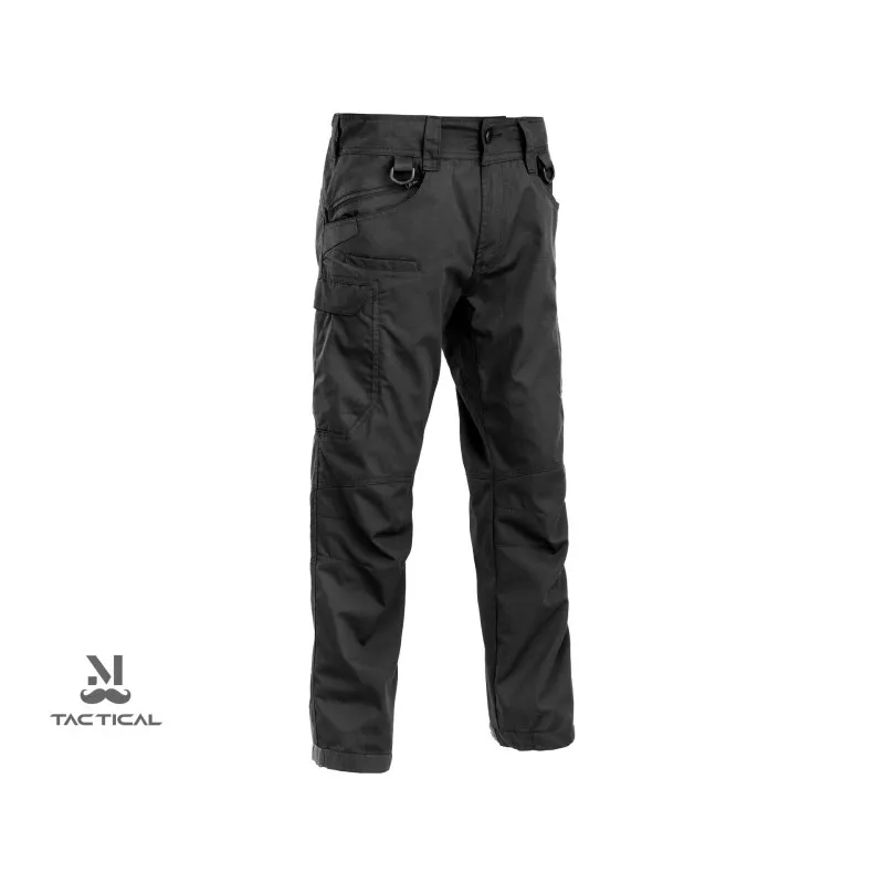 Defcon 5 Pantalone Tactical Predator