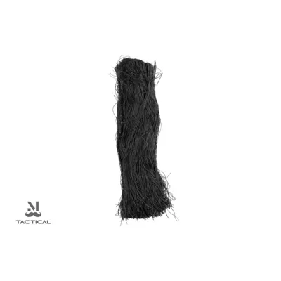 Filamenti per Ghillie - Invader Gear