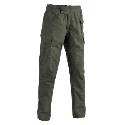 Pantaloni Tattici "Panther" - Defcon 5