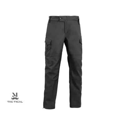 Pantalone Dinamico VIPER - Defcon 5
