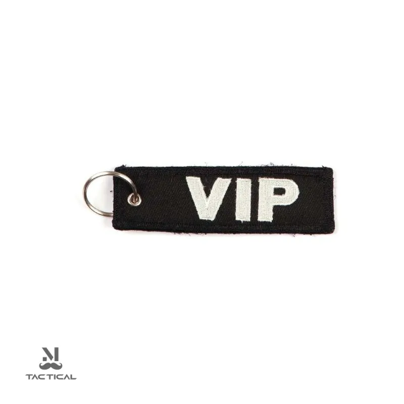 Altri marchi Portachiavi VIP