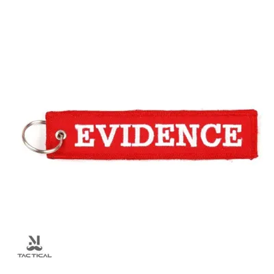 Portachiavi Evidence - Altri marchi