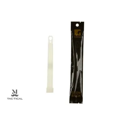 Light Stick Militare 6 Pollici - Clawgear