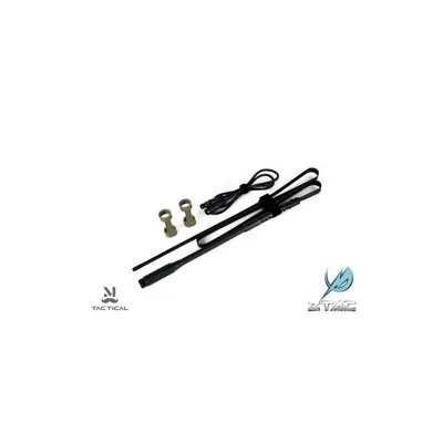 AN/PRC-152 Dummy Radio Antenna Set - Z-Tactical