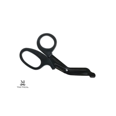 Forbici Tactical Medical Trauma Shears - Emerson