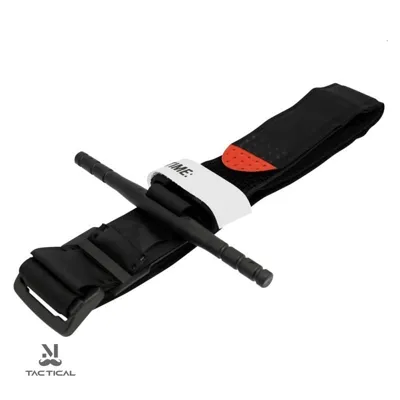 Fascia Tourniquet Finto - FMA Airsoft