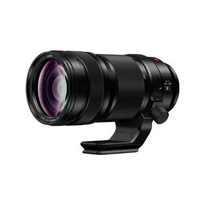 Lumix S Pro 70-200MM F4 Ois - Panasonic