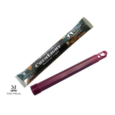 Bastoncino ChemLight® IR NATO 6 Pollici - Cyalume