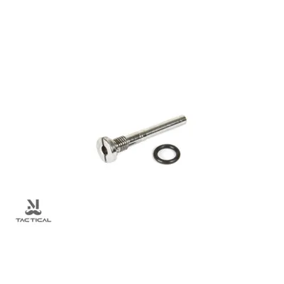 Valvola Inlet Gas per Marui Hi-Capa 5.1 - Evolution