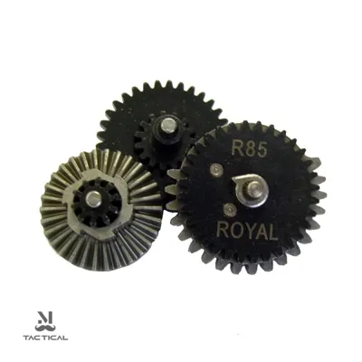 Terna Ingranaggi per L85 - Royal
