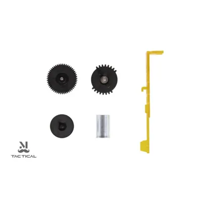 Set Ingranaggi Kit DSG Quantum - Modify
