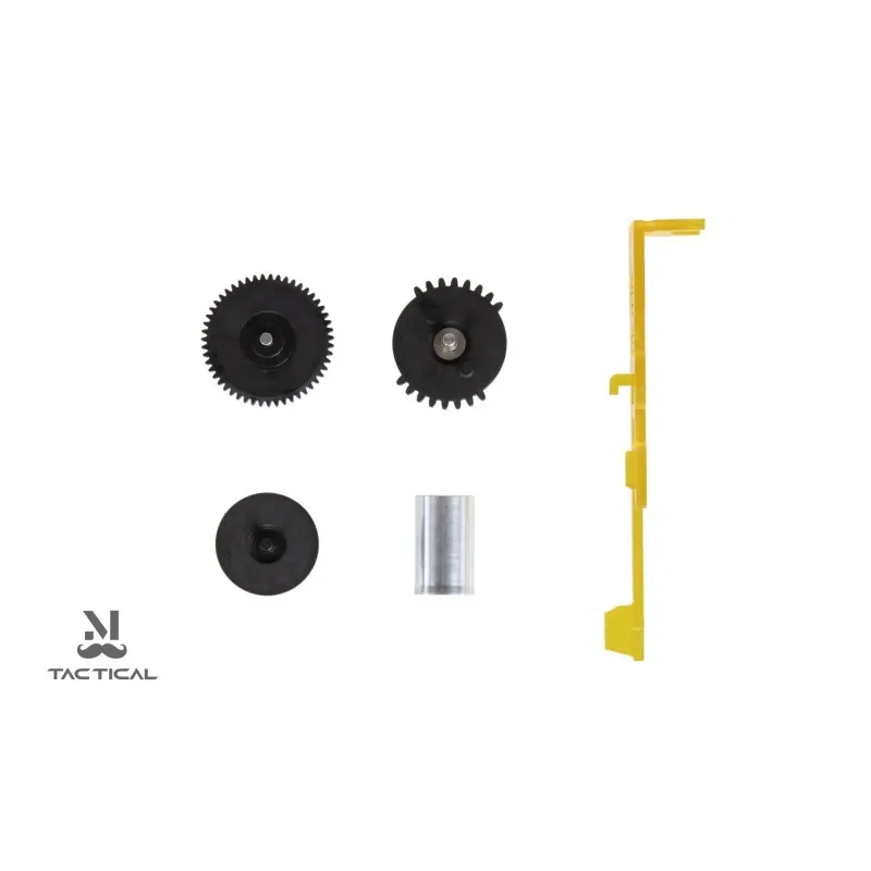 Modify Set Ingranaggi Kit DSG Quantum