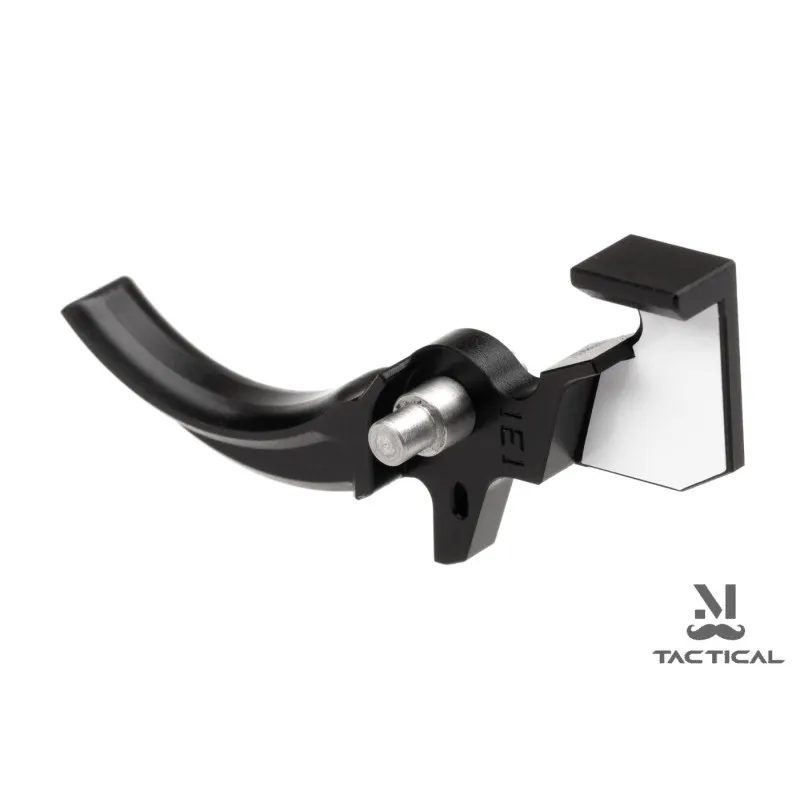 Gate Grilletto Quantum 1E1 per ASTER V2