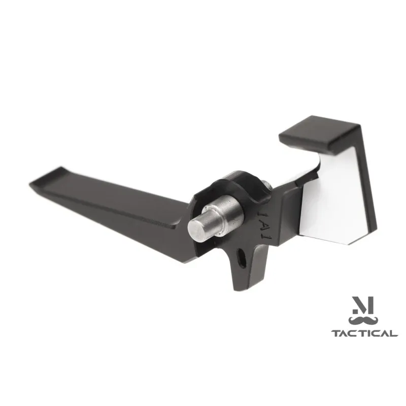 Gate Grilletto Quantum 1A1 per ASTER V2
