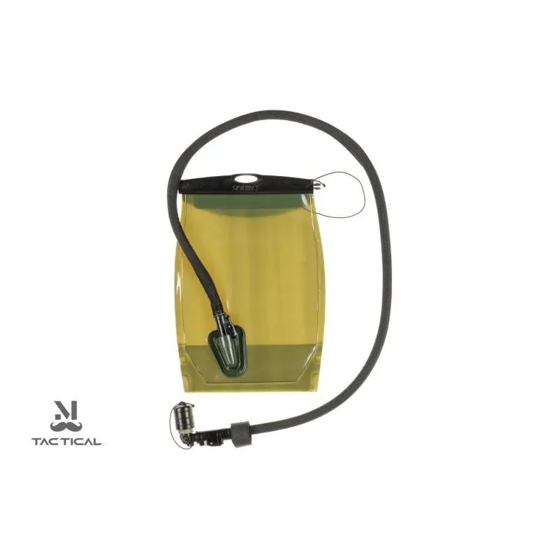 Source Vescica Idrica Kangaroo 1 Litro