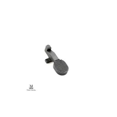 Pulsante Bolt CATCH Finto per Serie AR15 - SRC (Taiwan)