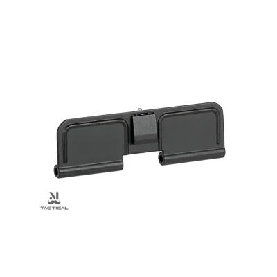 Sportellino DUST COVER per AR15 - Cyma