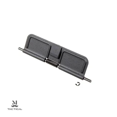 Kit Sportellino DUST COVER per M4 - Krytac