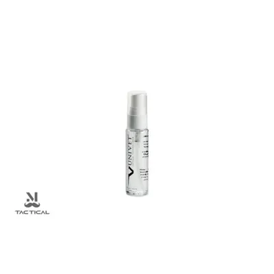 Spray Pulizia Lenti 30ml - Univet - UNIVET BALLISTIC