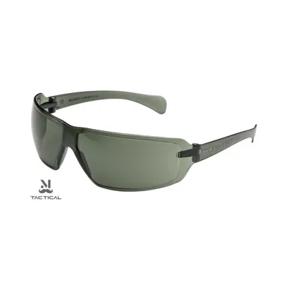 Occhiali Mod. 553 Zero Noise - UNIVET BALLISTIC