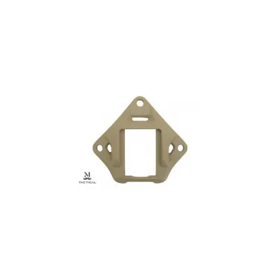 NVG Helmet Mount - Emerson