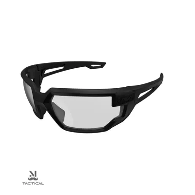 Occhiali Balistici Tactical Type-X - Wear - Mechanix
