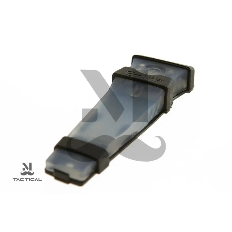 Element Segnalatore V Lite Infrarosso