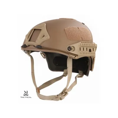 Elmetto AirFrame - Emerson