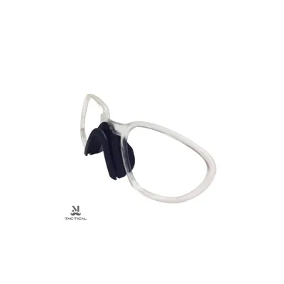 Porta Lenti Correttive per MOD. 548 - UNIVET BALLISTIC