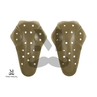 Ginocchiere Interne P5 - D3O - Altri marchi