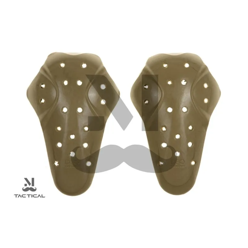 Altri marchi Ginocchiere Interne P5 - D3O