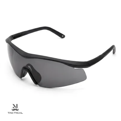 Occhiali Balistici MOD. 548 - UNIVET BALLISTIC