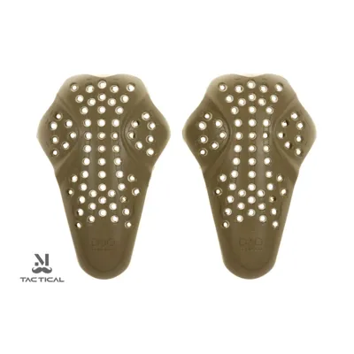 Ginocchiere Interne P9 - D3O - Altri marchi