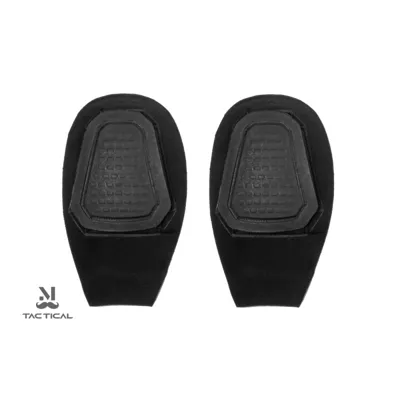 Ginocchiere Di Ricambio per Pantaloni Serie Predator - Invader Gear