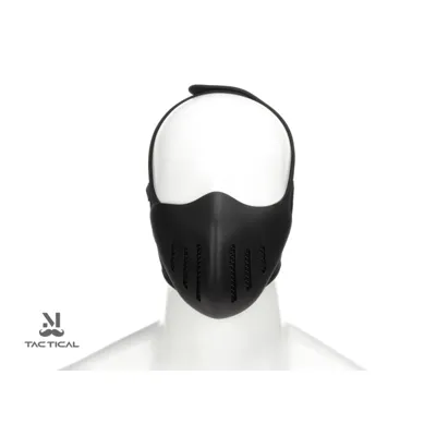 Maschera Inferiore Trooper - Altri marchi