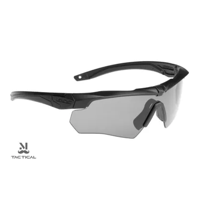 Occhiali Balistici Polarizzati Crossbow® POLAR ONE - ESS