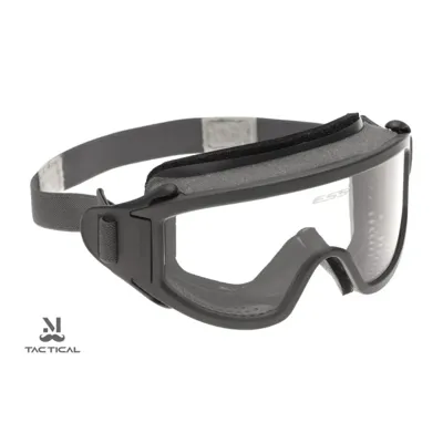 Mascherone Striketeam XTO - ESS