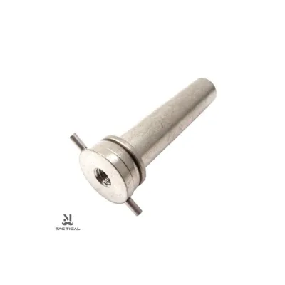 Guida Molla Cuscinettato per VER. 7 - G&P Airsoft