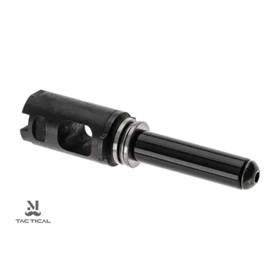 Guida Molla Smoother per SIG MPX - Laylax