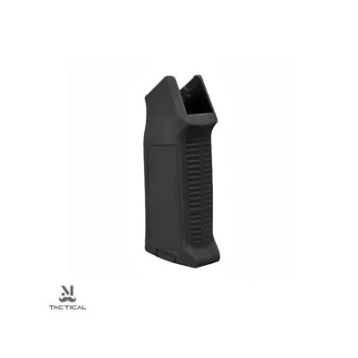 Impugnatura Motore per M4 Tactical - Slong Airsoft