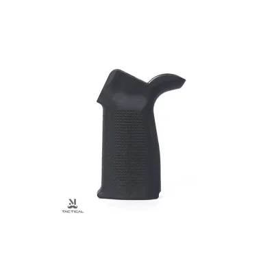 Impugnatura Motore per AR15 EPG - PTS SYNDACATE