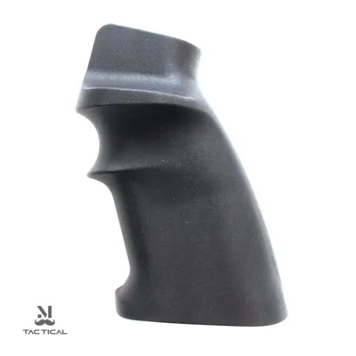 Impugnatura Stile SPR per Serie AR15 - Royal