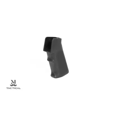 Grip Motore Completa Standard M4 - Evolution