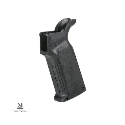 Impugnatura per M4 Stile PDW - Cyma