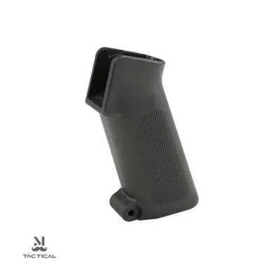Impugnatura per M4 Stile M16A1 - Cyma