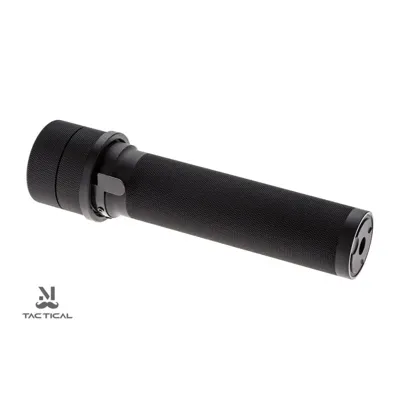 Soppressore Stile PBS-1 24MMCW e 14mm CCW - 5KU Airsoft