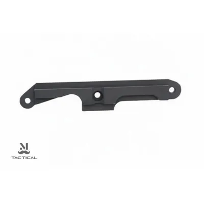 BASE SHINA per Supporto Mirino per Serie AK - SRC (Taiwan)